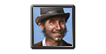 Ficheiro:Mister B. Icon.png