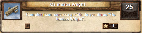 Sucesso Os irmãos Wright.png