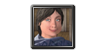 Ficheiro:Mrs. Anderson Icon.png