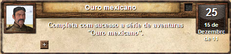 Ouro mexicano.png