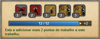 Possibilidade 3.png