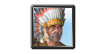 Ficheiro:Índios Shawnee Icon.png
