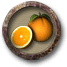 Ficheiro:IconTrabalhoColher laranjas.png
