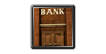 Ficheiro:Banco de Newport Icon.png
