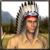 Clique para obter a informação do NPC: Tecumseh