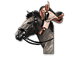 Ficheiro:Explorador cavalo-sela set icon.png
