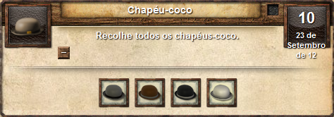 Ficheiro:Sucesso chapéus-coco.png