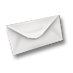 Ficheiro:Uma carta roubada endereçada para o Waupee.png