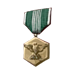 Ficheiro:Medalha de recomendação do Exército dos US.png