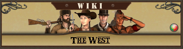 Wikithewest.png