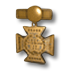 Medalha Estrela de Prata.png
