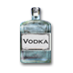 Ficheiro:Vodka.png
