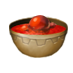 Ficheiro:Puré de tomate.png