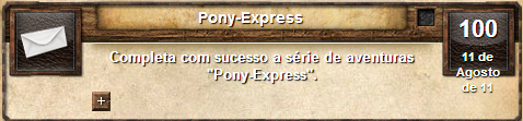 Ficheiro:Pony-Express!.png