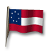 Ficheiro:Bandeira da confederação.png