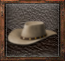 Ficheiro:Chapéus de cowboy sucesso.png