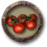 Ficheiro:IconTrabalhoApanhar tomates.png