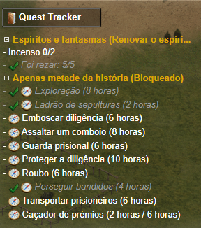 Quest tracker.png