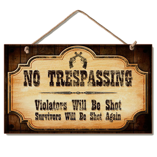 No trespass.png
