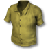 Ficheiro:Camisa amarela.png