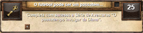 Sucesso Aventura 302.png