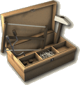 Ficheiro:Toolbox.png