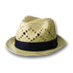 Ficheiro:Chapéu perfurado.png