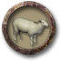 Ficheiro:IconTrabalhoCuidar das ovelhas.png