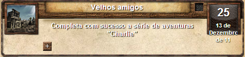 Ficheiro:Sucesso Charlie.png
