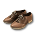Ficheiro:Sapatos de cordões castanhos.png