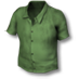 Ficheiro:Camisa verde.png