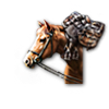 Construtor cavalo-sela set icon.png