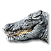 Ficheiro:Crocodilo Saturiwa.png