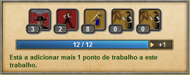Possibilidade 1.png