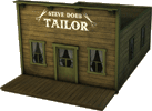 Ficheiro:Tailor1.png