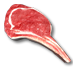 Ficheiro:Carne de carneiro.png
