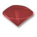 Ficheiro:Diamante vermelho.png
