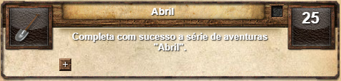 Sucesso Abril.png