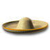 Ficheiro:Sombrero amarelo.png