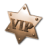 Premium Vip.png