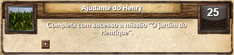 Sucesso Ajudante do Henry.png