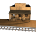 Ficheiro:Modelo de estação de comboios.png