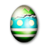 Ficheiro:Um ovo rachado.png