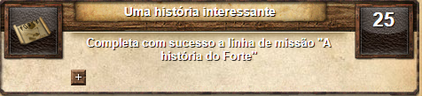 Sucesso Aventura 275.png