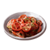 Ficheiro:Salada de tomate.png