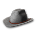 Ficheiro:Chapéu de cowboy vistoso.png
