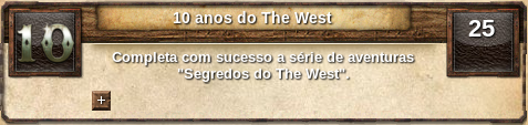 Sucesso 10 anos do The West.png