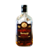 Ficheiro:Whisky forte.png