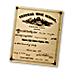 Ficheiro:Diploma dos irmãos Wright.png