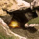 Ficheiro:A gruta.png